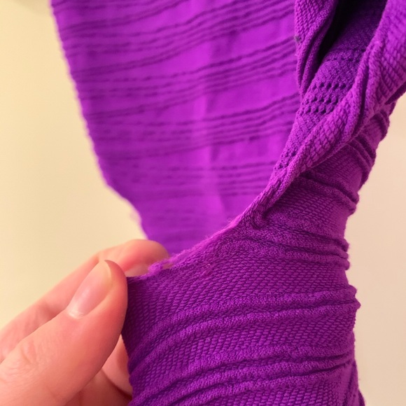 Malibu Sugar Bodycon Dress - Picture 3 of 4